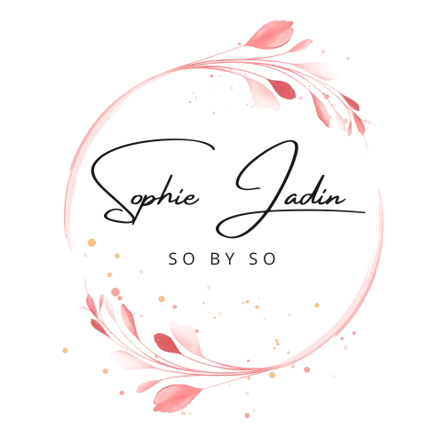 sophiejadin.be